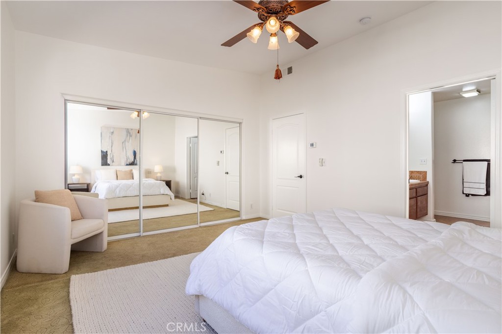 5240 Vantage Avenue, Unit 112 Valley Village, CA 91607 - Photo 16 of 25