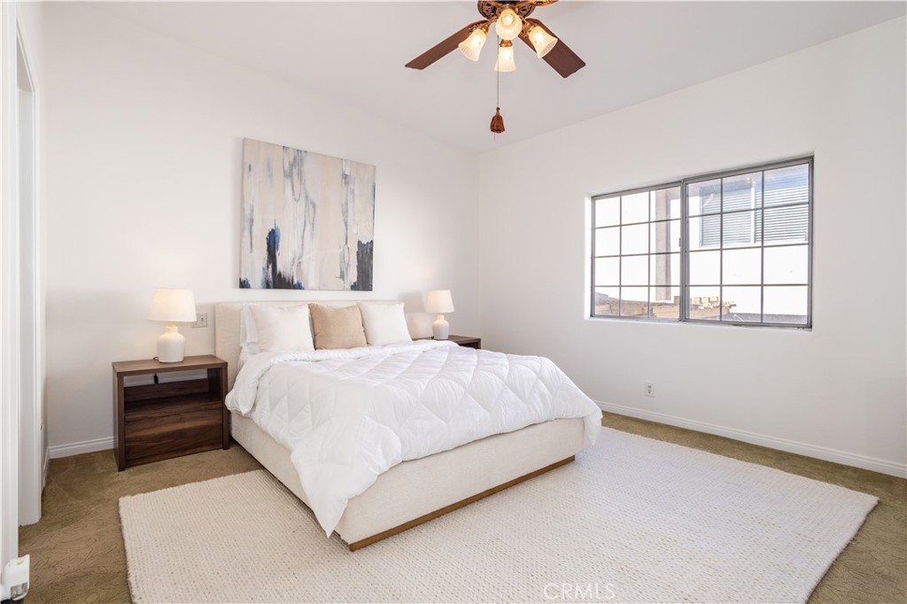 5240 Vantage Avenue, Unit 112 Valley Village, CA 91607 - Photo 17 of 25