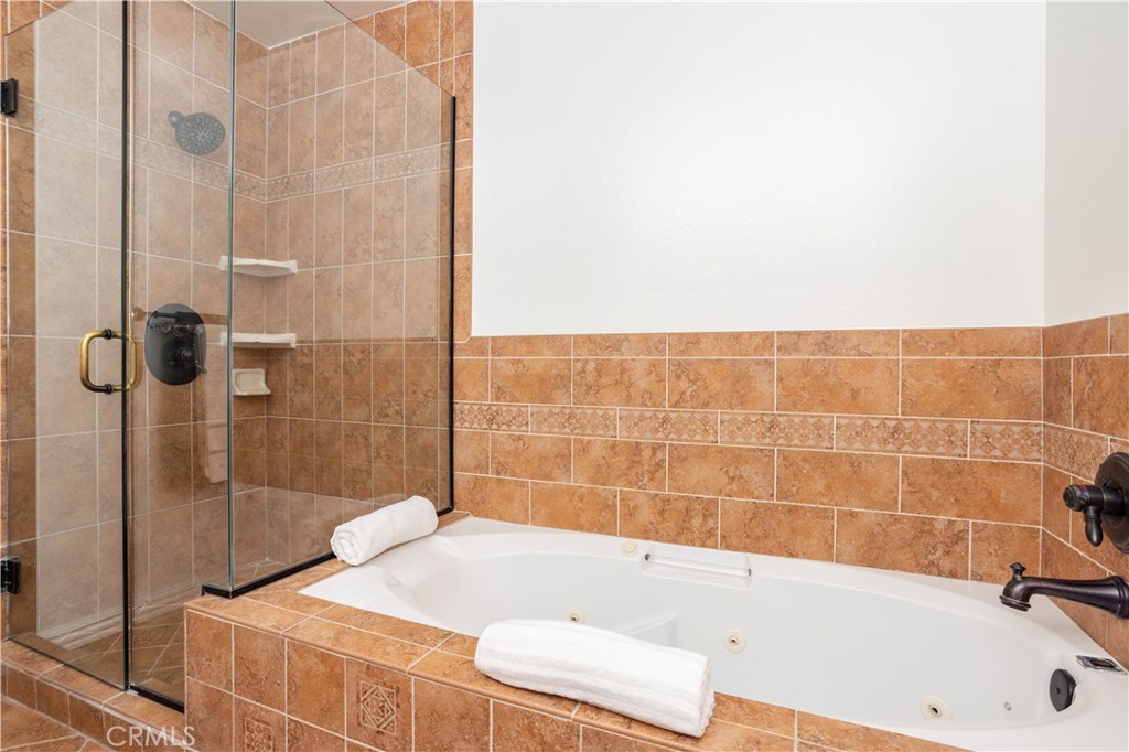 5240 Vantage Avenue, Unit 112 Valley Village, CA 91607 - Photo 19 of 25