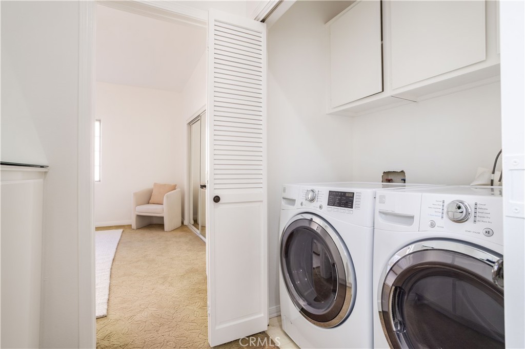 5240 Vantage Avenue, Unit 112 Valley Village, CA 91607 - Photo 20 of 25