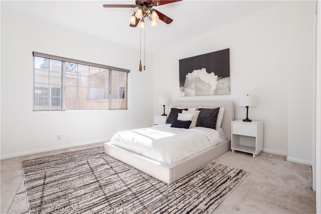 5240 Vantage Avenue, Unit 112 Valley Village, CA 91607 - Photo 21 of 25