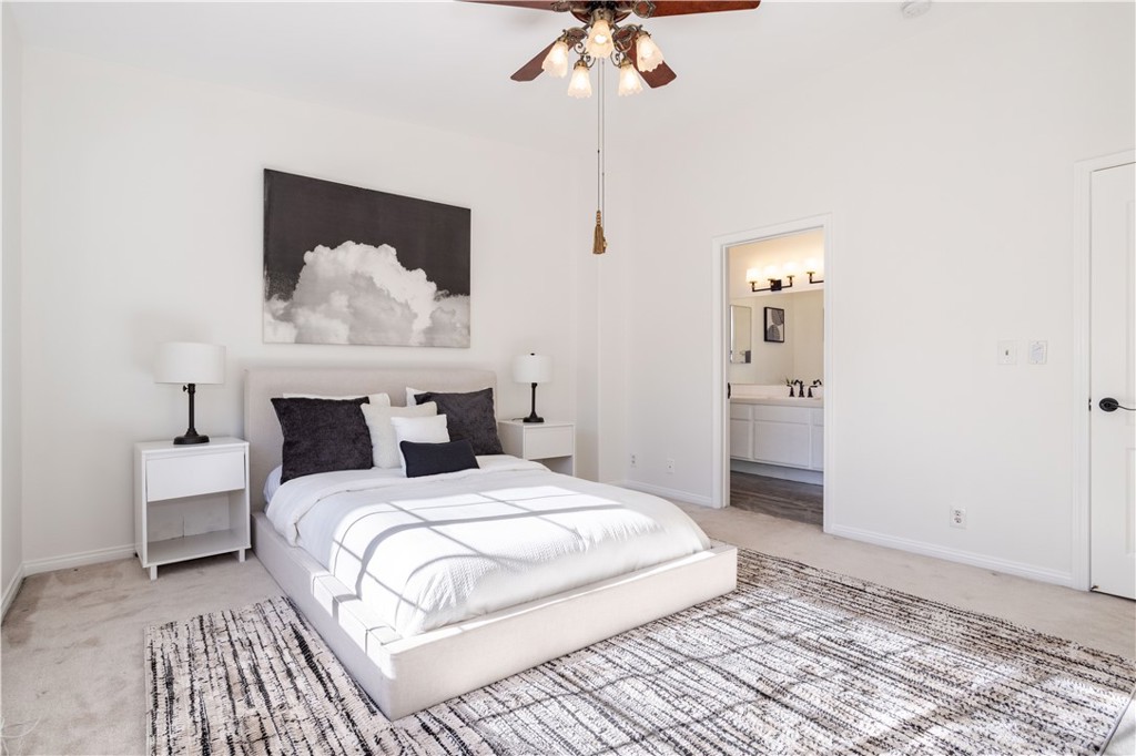 5240 Vantage Avenue, Unit 112 Valley Village, CA 91607 - Photo 22 of 25