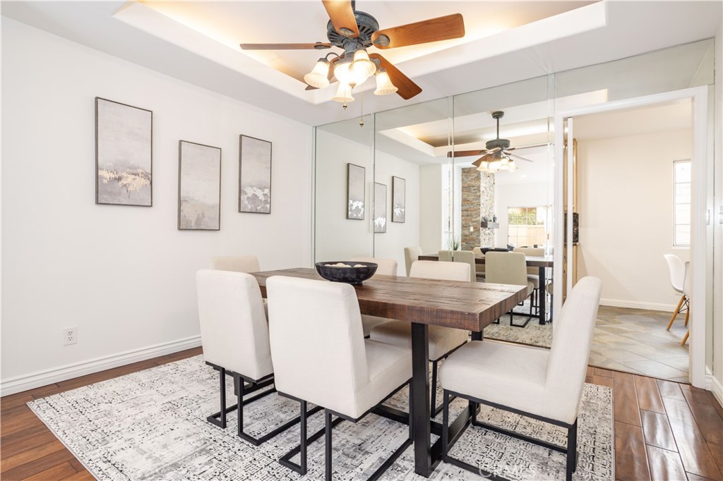 5240 Vantage Avenue, Unit 112 Valley Village, CA 91607 - Photo 7 of 25