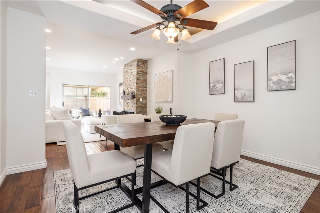 5240 Vantage Avenue, Unit 112 Valley Village, CA 91607 - Photo 8 of 25