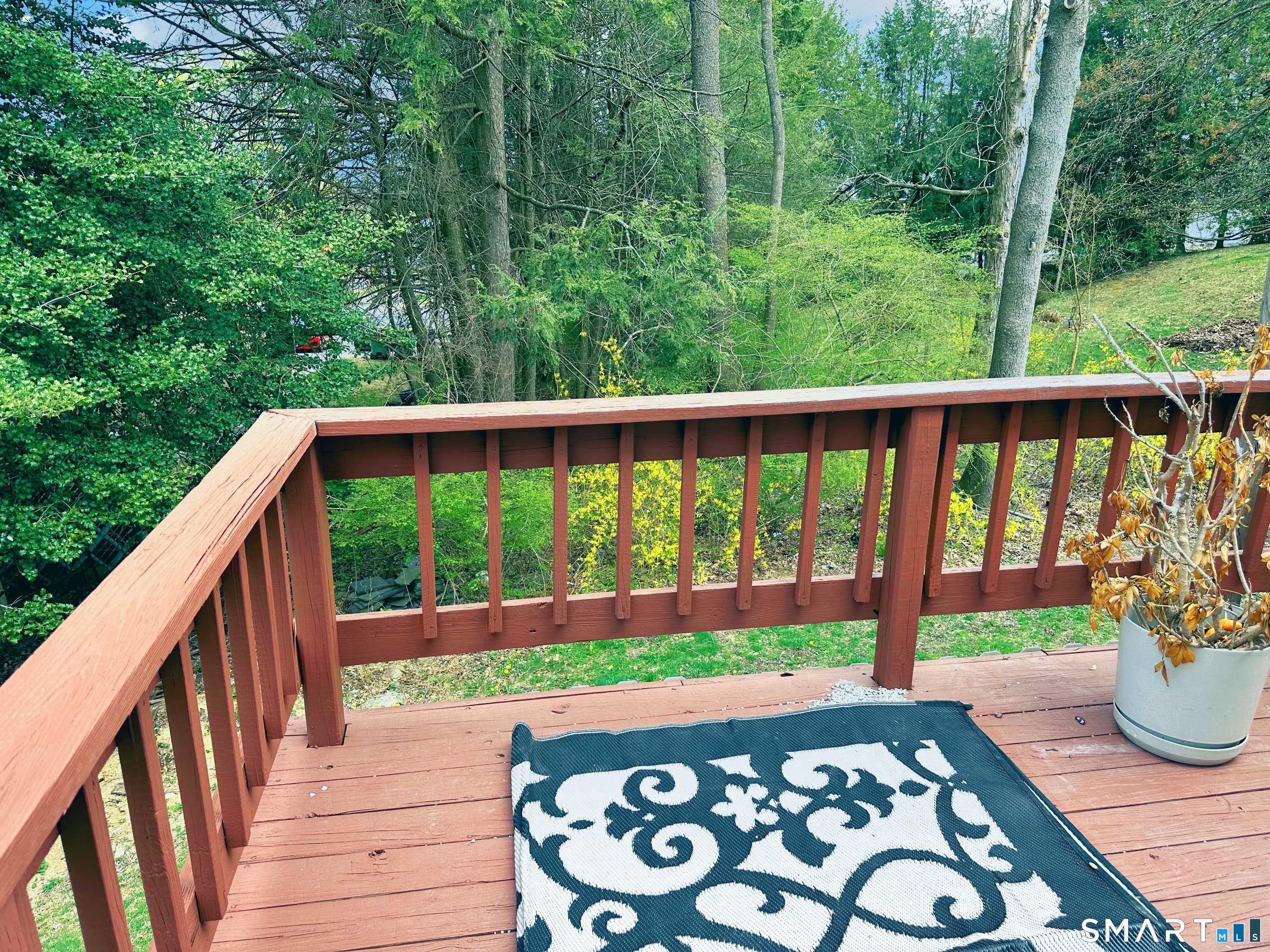203 Capewell Avenue Waterbury, CT 06708 - Photo 36 of 38