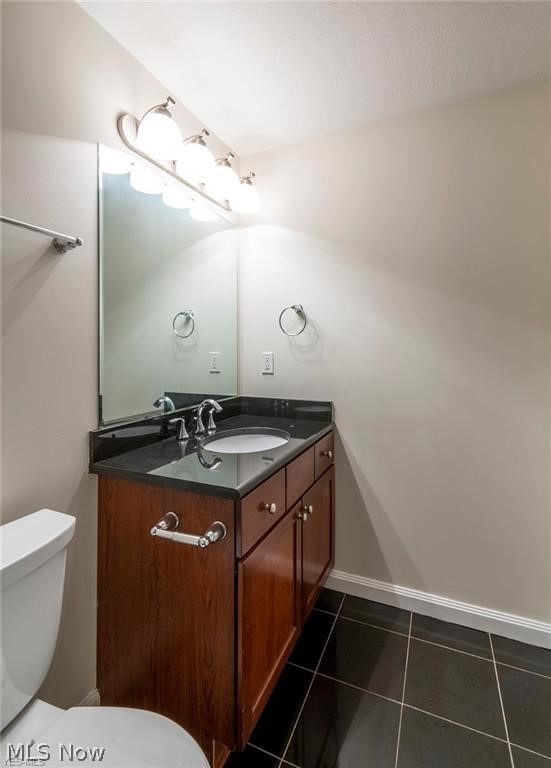 1237 Washington Avenue, Unit 703 Cleveland, OH 44113 - Photo 18 of 25