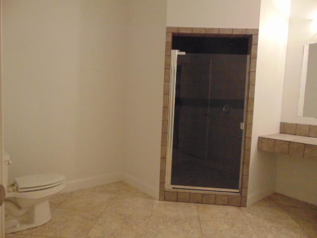 289 Piney Flts Road Flat Top, WV 25841 - Photo 21 of 29 Gallery Image 21