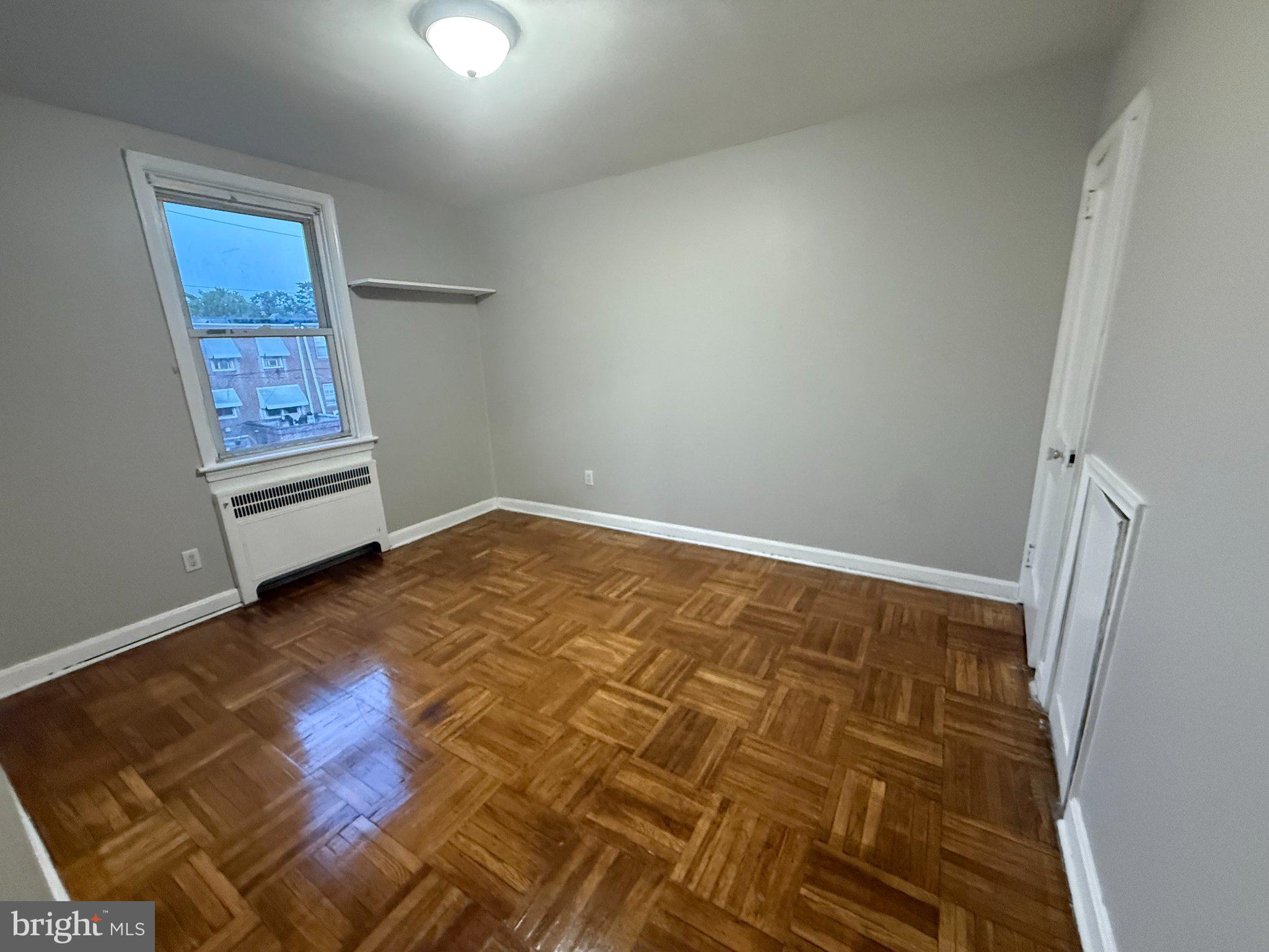107 Normandy Road Upper Darby, PA 19082 - Photo 8 of 22 Gallery Image 8