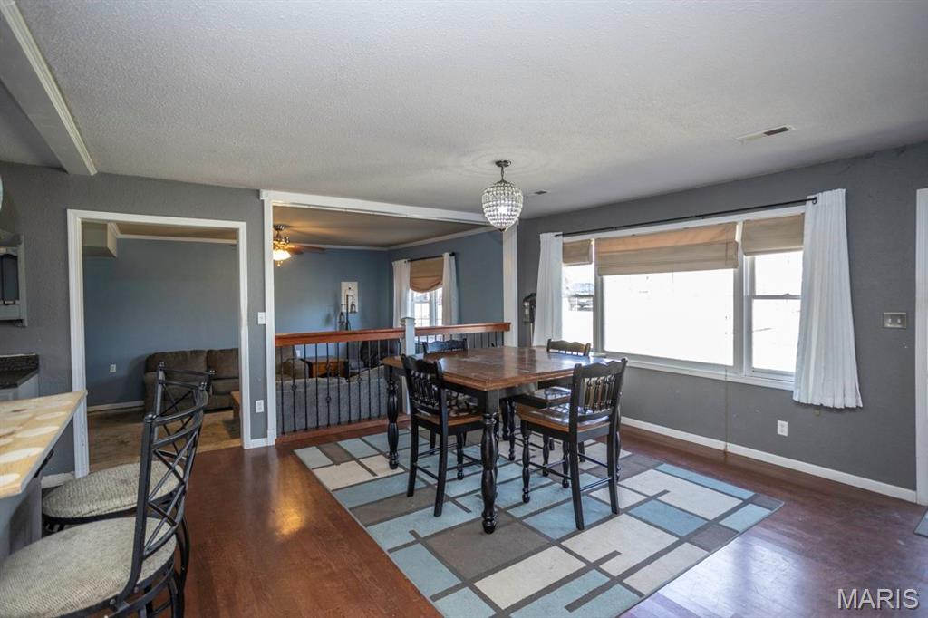 19 Ginger Road Iberia, MO 65486 - Photo 11 of 58