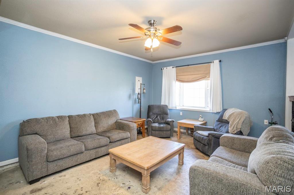 19 Ginger Road Iberia, MO 65486 - Photo 12 of 58