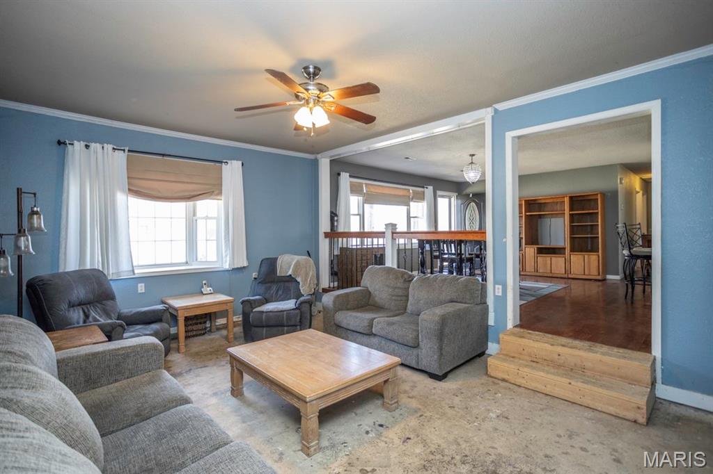 19 Ginger Road Iberia, MO 65486 - Photo 13 of 58