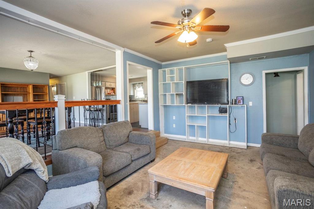 19 Ginger Road Iberia, MO 65486 - Photo 14 of 58