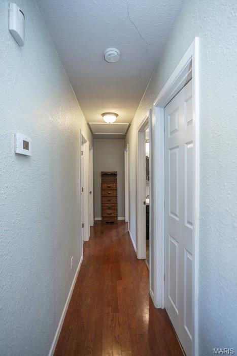 19 Ginger Road Iberia, MO 65486 - Photo 16 of 58