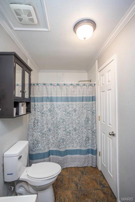 19 Ginger Road Iberia, MO 65486 - Photo 19 of 58