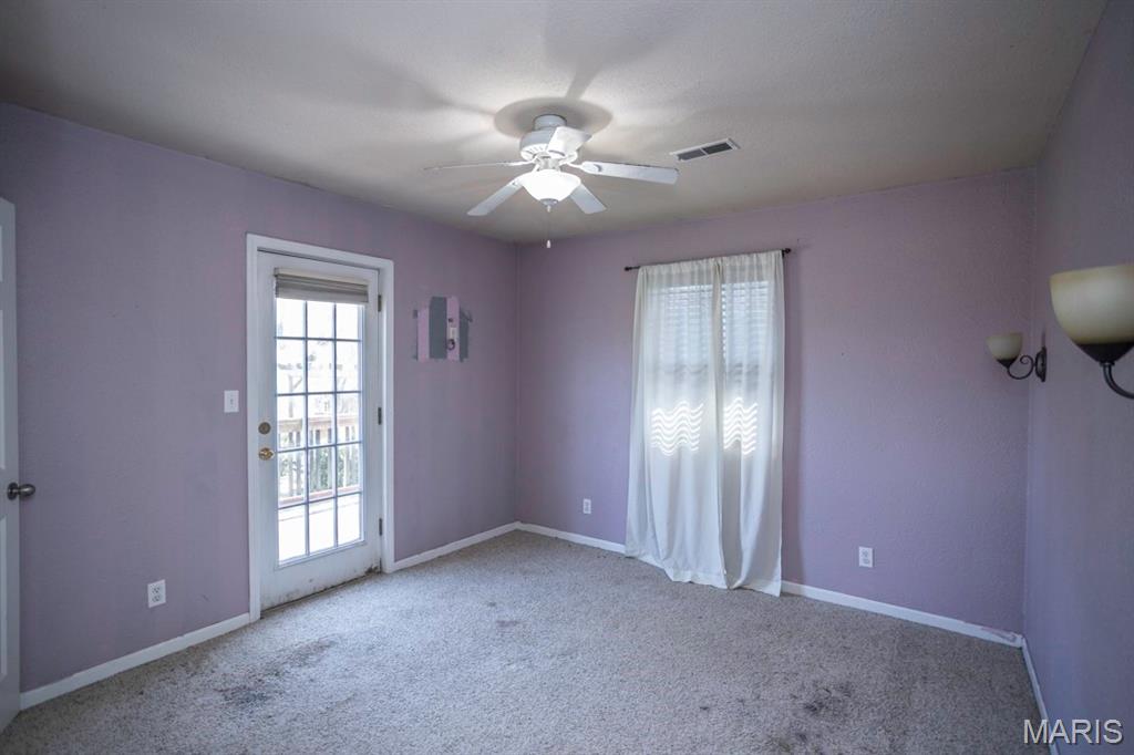 19 Ginger Road Iberia, MO 65486 - Photo 21 of 58