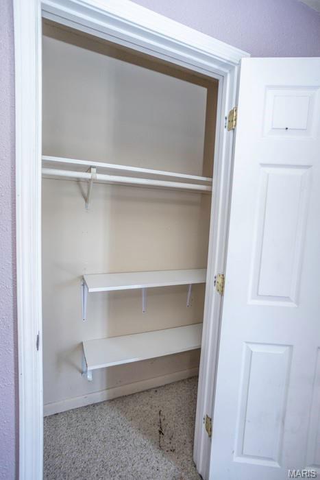 19 Ginger Road Iberia, MO 65486 - Photo 22 of 58