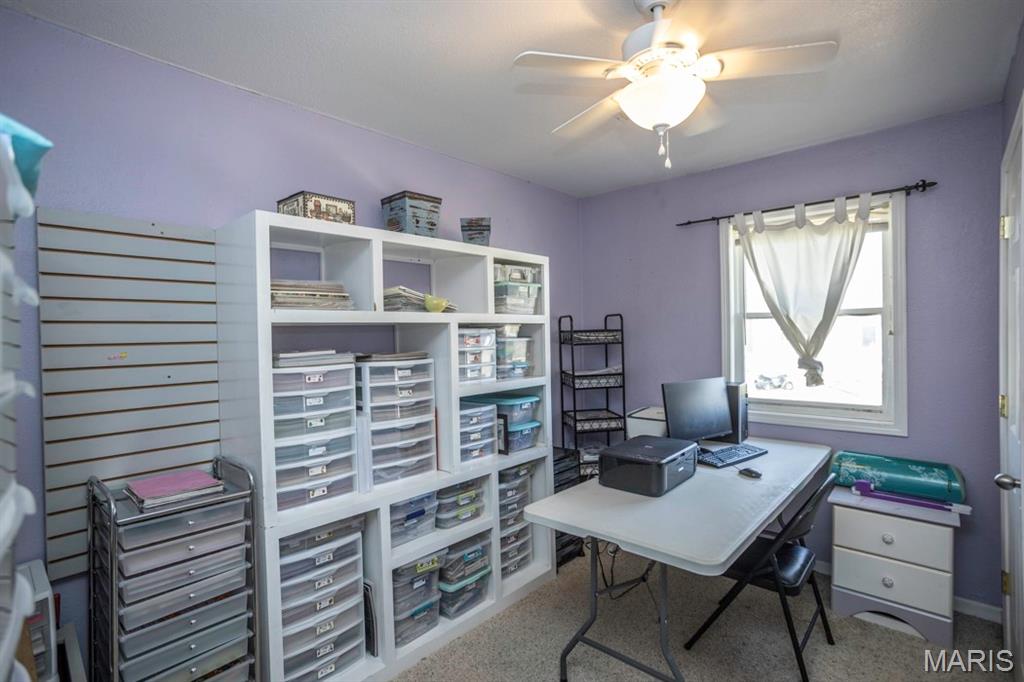 19 Ginger Road Iberia, MO 65486 - Photo 23 of 58