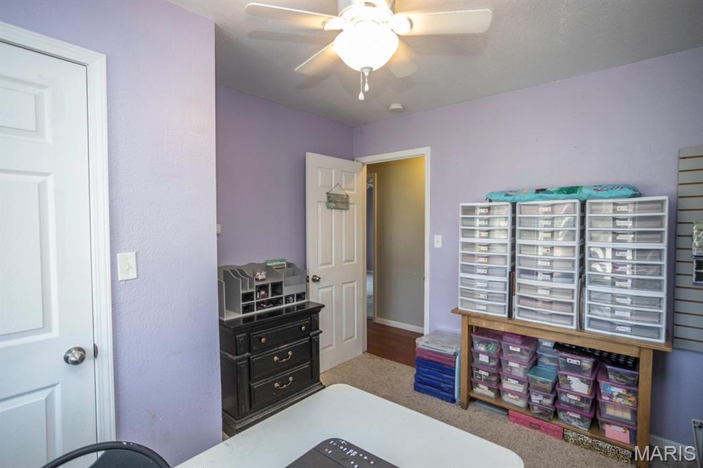 19 Ginger Road Iberia, MO 65486 - Photo 24 of 58