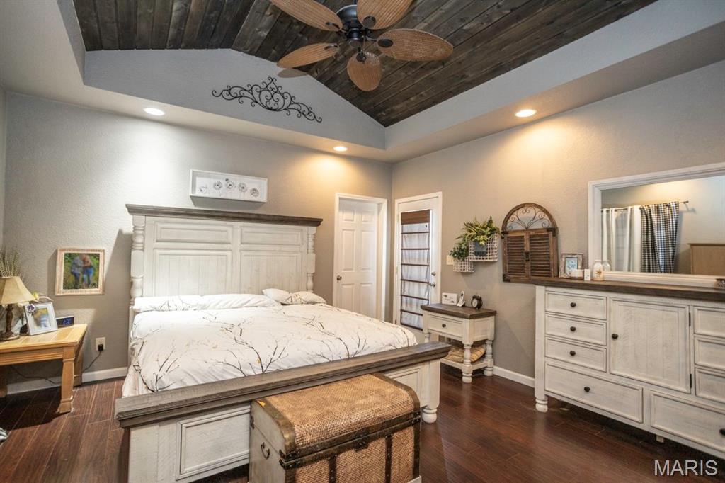 19 Ginger Road Iberia, MO 65486 - Photo 25 of 58