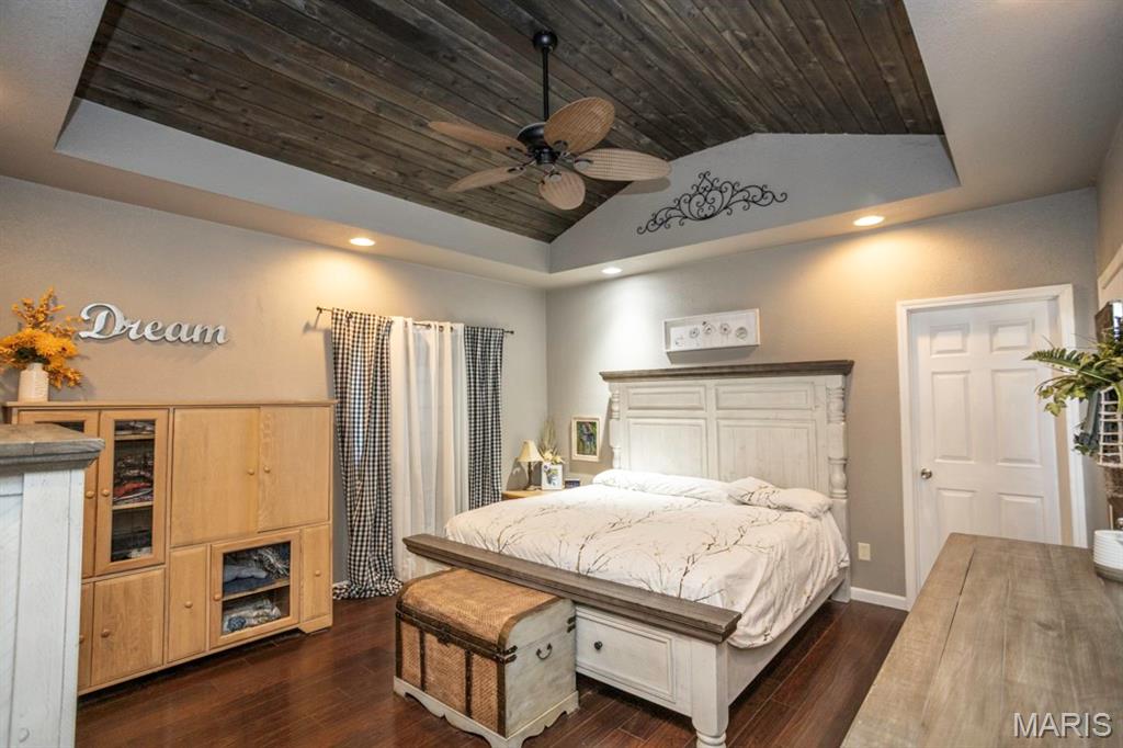 19 Ginger Road Iberia, MO 65486 - Photo 26 of 58