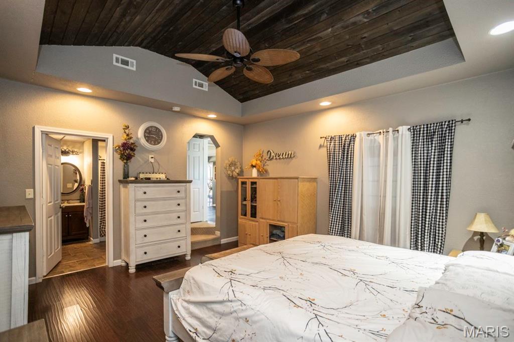 19 Ginger Road Iberia, MO 65486 - Photo 28 of 58