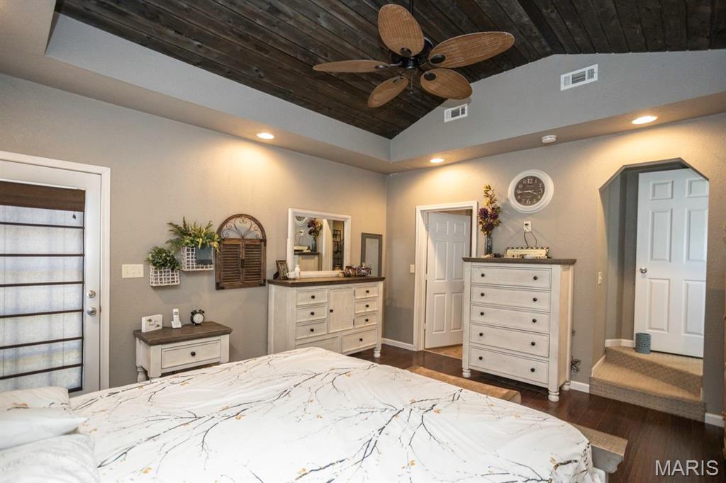 19 Ginger Road Iberia, MO 65486 - Photo 29 of 58