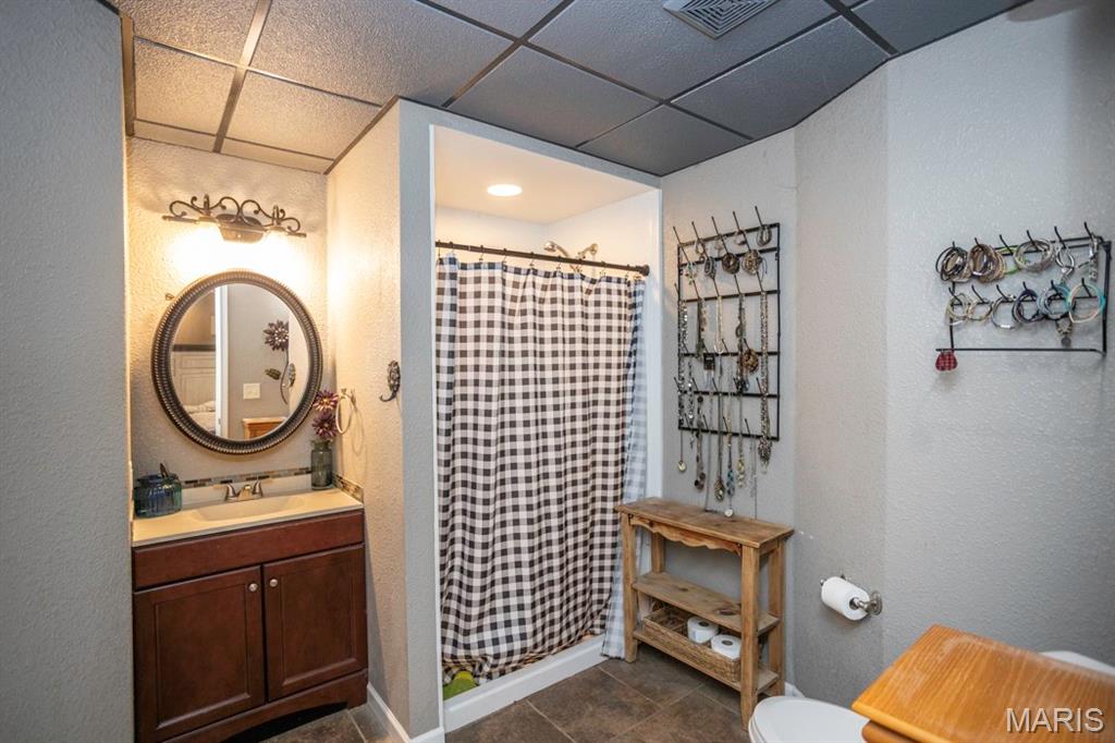 19 Ginger Road Iberia, MO 65486 - Photo 30 of 58