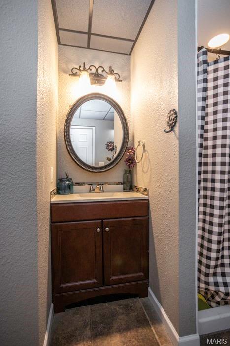 19 Ginger Road Iberia, MO 65486 - Photo 31 of 58