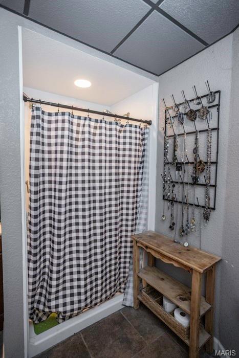 19 Ginger Road Iberia, MO 65486 - Photo 32 of 58