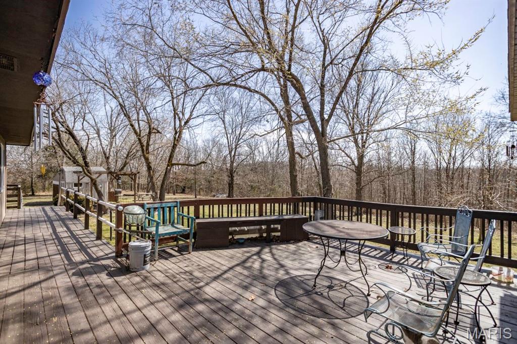 19 Ginger Road Iberia, MO 65486 - Photo 36 of 58