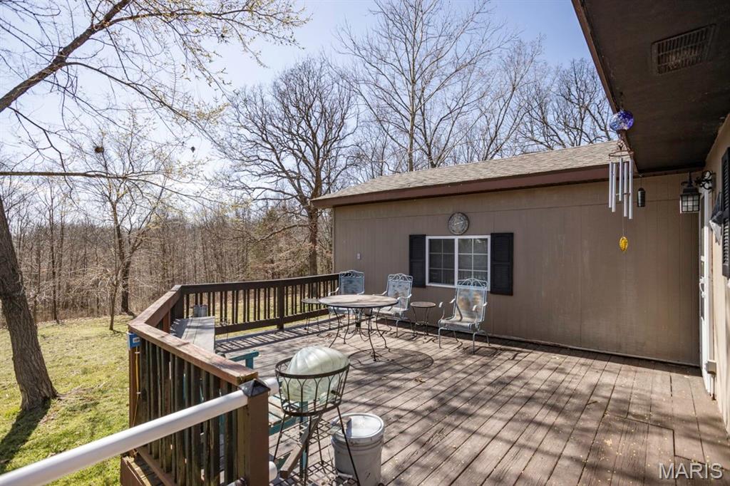 19 Ginger Road Iberia, MO 65486 - Photo 38 of 58