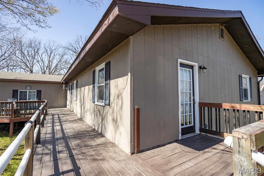 19 Ginger Road Iberia, MO 65486 - Photo 39 of 58