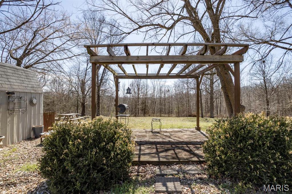 19 Ginger Road Iberia, MO 65486 - Photo 40 of 58