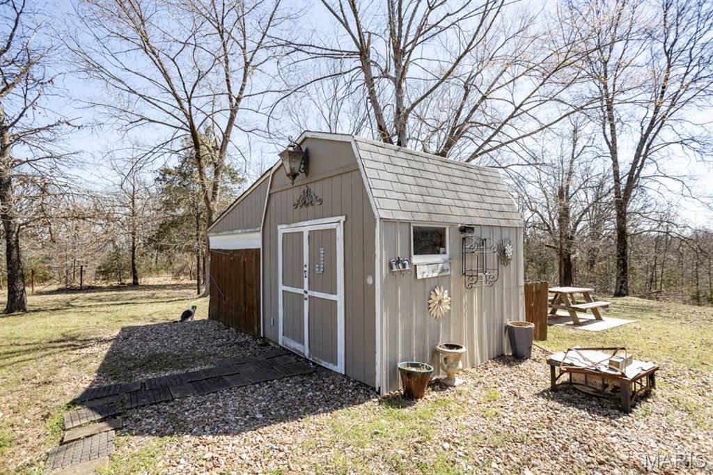 19 Ginger Road Iberia, MO 65486 - Photo 41 of 58