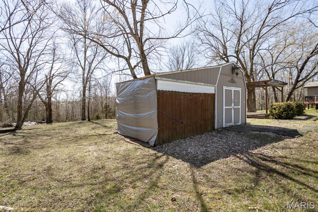 19 Ginger Road Iberia, MO 65486 - Photo 42 of 58