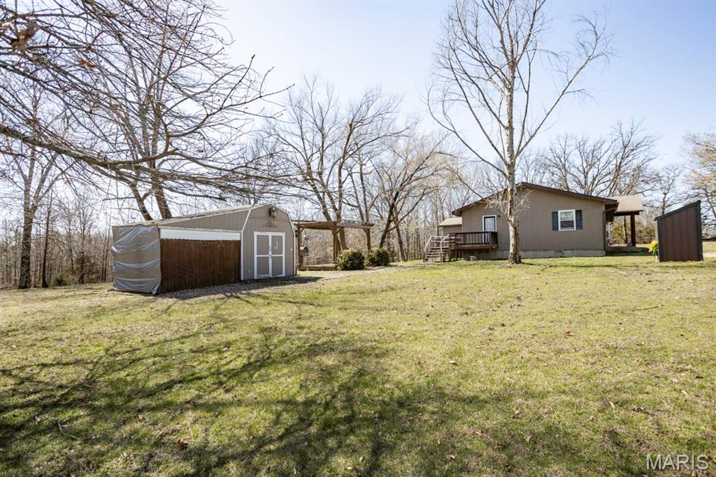 19 Ginger Road Iberia, MO 65486 - Photo 43 of 58