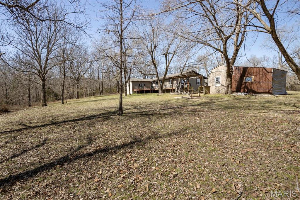 19 Ginger Road Iberia, MO 65486 - Photo 44 of 58