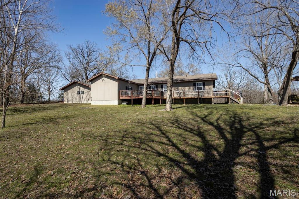 19 Ginger Road Iberia, MO 65486 - Photo 46 of 58