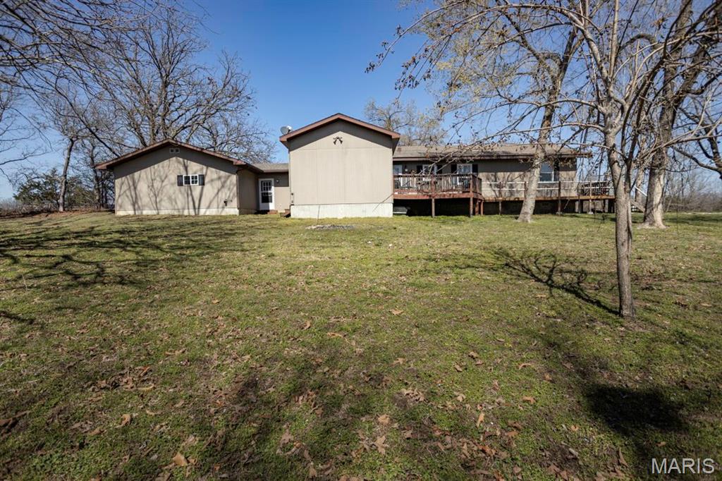 19 Ginger Road Iberia, MO 65486 - Photo 47 of 58