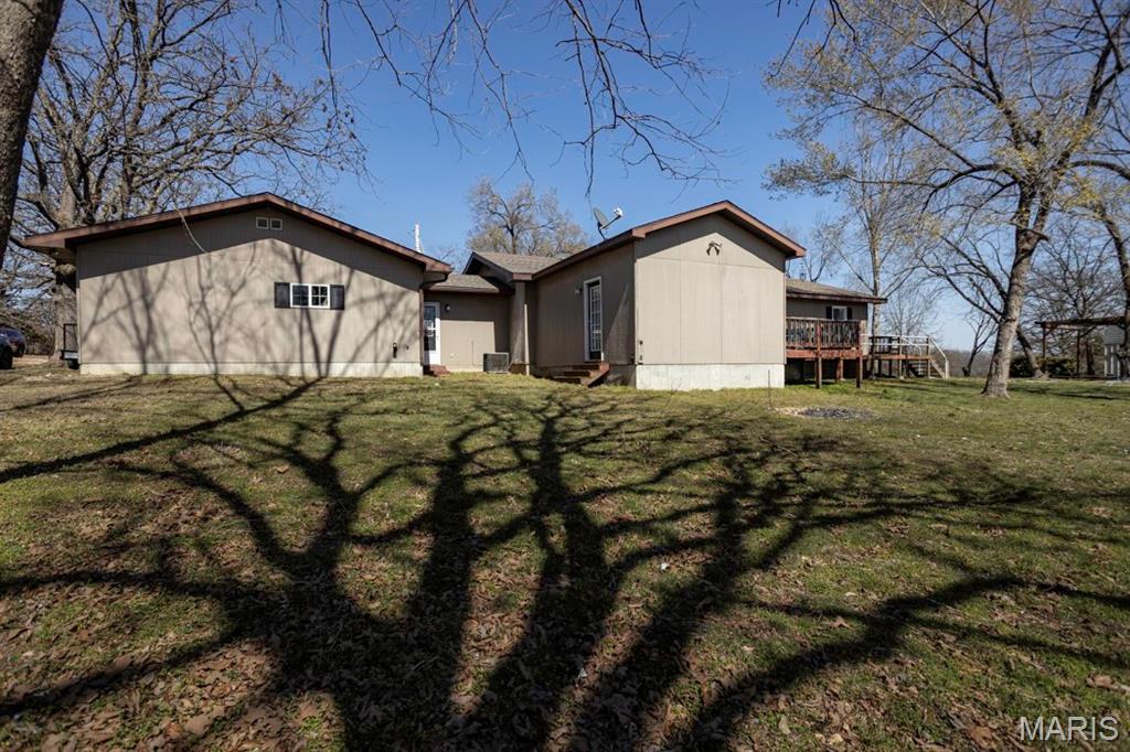 19 Ginger Road Iberia, MO 65486 - Photo 48 of 58