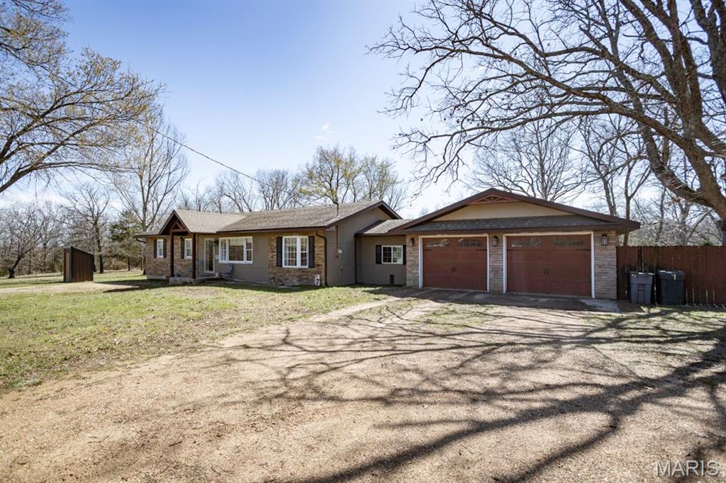 19 Ginger Road Iberia, MO 65486 - Photo 51 of 58