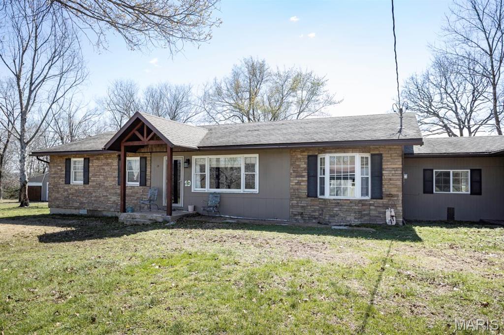 19 Ginger Road Iberia, MO 65486 - Photo 52 of 58