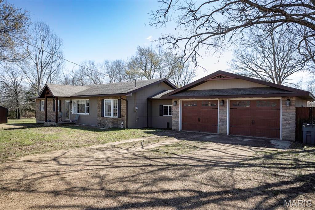 19 Ginger Road Iberia, MO 65486 - Photo 53 of 58