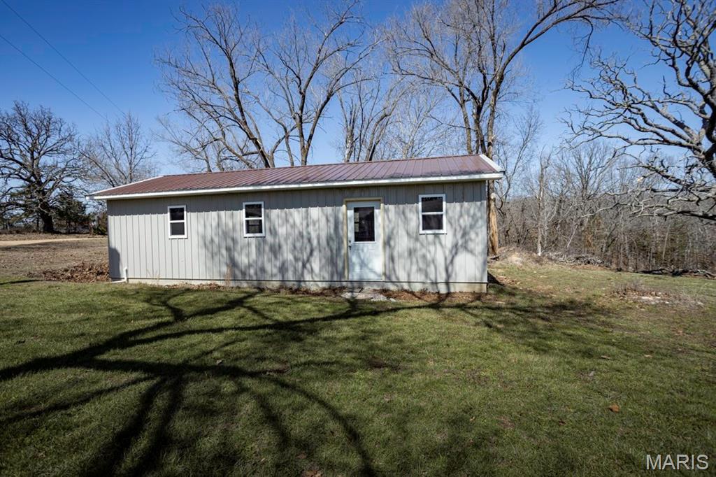 19 Ginger Road Iberia, MO 65486 - Photo 54 of 58