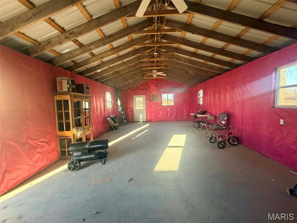 19 Ginger Road Iberia, MO 65486 - Photo 55 of 58