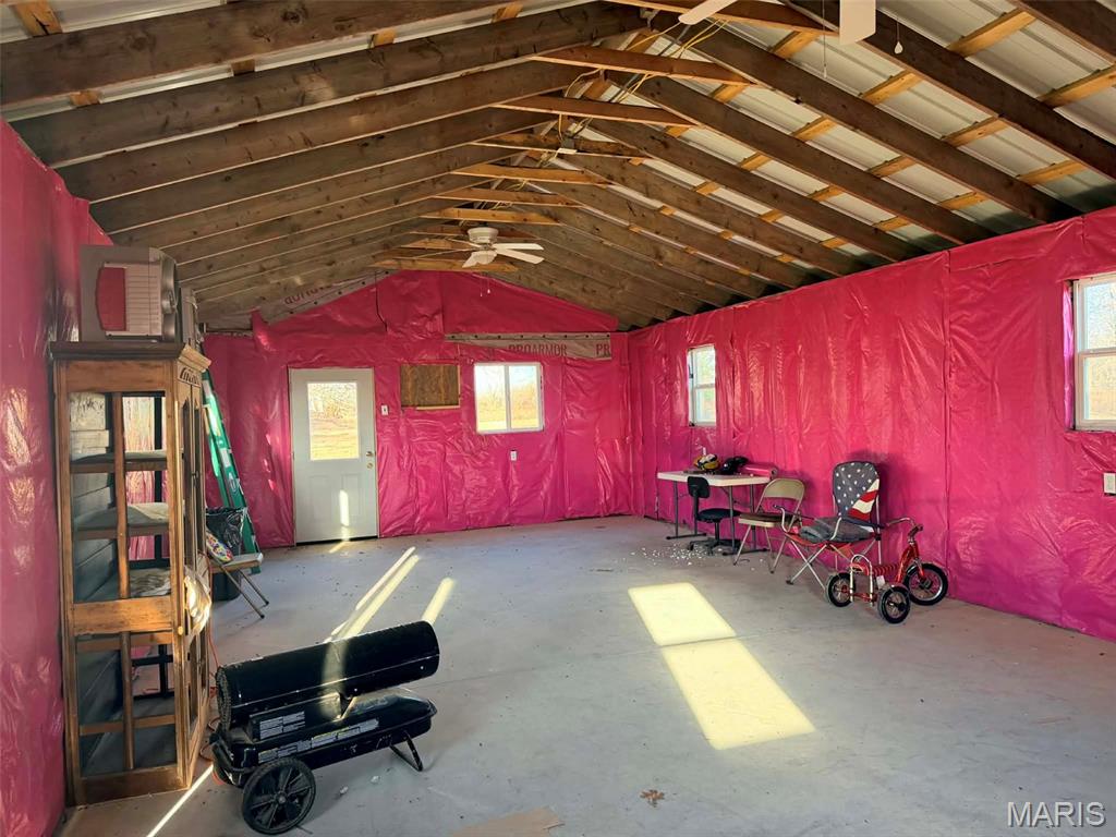 19 Ginger Road Iberia, MO 65486 - Photo 56 of 58