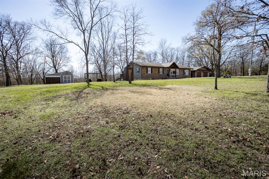 19 Ginger Road Iberia, MO 65486 - Photo 58 of 58