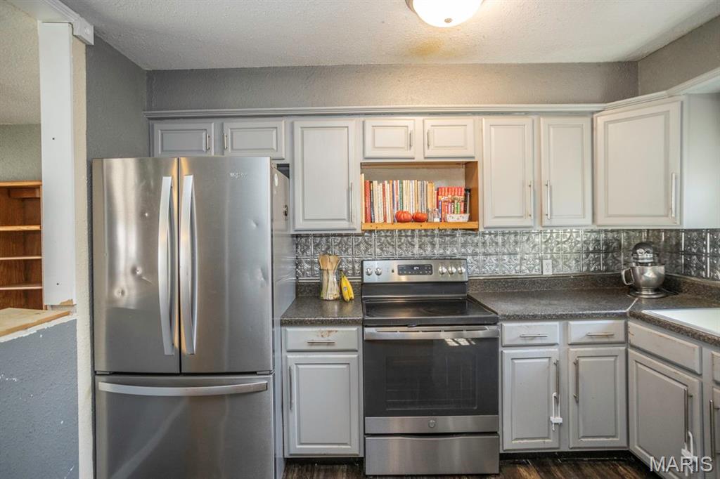 19 Ginger Road Iberia, MO 65486 - Photo 7 of 58