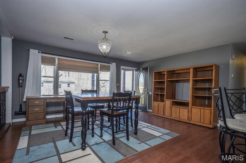 19 Ginger Road Iberia, MO 65486 - Photo 8 of 58