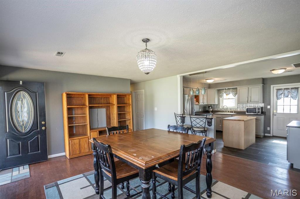 19 Ginger Road Iberia, MO 65486 - Photo 9 of 58